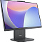 Купить моноблок lenovo ideacentre aio 24irh9 f0hn00a5ru в интернет-магазине X-core.by