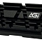 SSD AGI AI838 2TB AGI2T0G44AI838  купить в интернет-магазине X-core.by