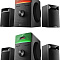 Купить акустика defender tresor в интернет-магазине X-core.by