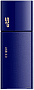 USB Flash Silicon-Power Blaze B05 Blue 64GB (SP064GBUF3B05V1D)