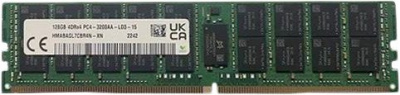 Оперативная память Hynix 128ГБ DDR4 3200 МГц HMABAGL7CBR4N-XN  купить в интернет-магазине X-core.by