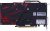 Видеокарта Colorful GeForce GTX 1650 EX 4GD6-V 4GB GDDR6  купить в интернет-магазине X-core.by