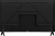 Купить телевизор iffalcon 32s55 в интернет-магазине X-core.by