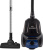 Пылесос Vitek VT-1829  купить в интернет-магазине X-core.by