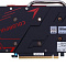Видеокарта Colorful GeForce GTX 1650 EX 4GD6-V 4GB GDDR6  купить в интернет-магазине X-core.by