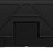 Купить телевизор iffalcon 32s55 в интернет-магазине X-core.by