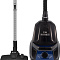 Пылесос Vitek VT-1829  купить в интернет-магазине X-core.by