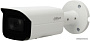 IP-камера Dahua DH-IPC-HFW4231TP-S-0800B-S4
