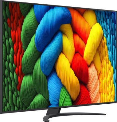 Купить телевизор lg nanocell ai nano81 75nano81a6a в интернет-магазине X-core.by