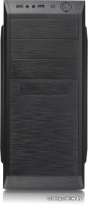 Корпус Foxline FL-815  купить в интернет-магазине X-core.by