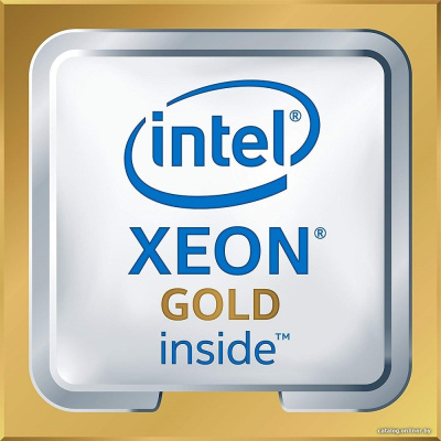 Процессор Intel Xeon Gold 6242R купить в интернет-магазине X-core.by.