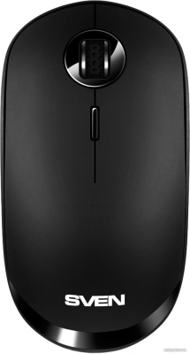 Купить мышь sven rx-570sw в интернет-магазине X-core.by