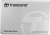 SSD Transcend SSD220S 480GB [TS480GSSD220S]  купить в интернет-магазине X-core.by