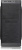 Корпус Foxline FL-815  купить в интернет-магазине X-core.by