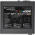 Блок питания Thermaltake Toughpower GX1 RGB 600W Gold TP-600AH2NKG  купить в интернет-магазине X-core.by