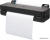 Купить плоттер hp designjet t230 (24-дюймовый) в интернет-магазине X-core.by