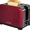 Тостер Oursson TS2120/DC
