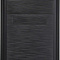 Корпус Foxline FL-815  купить в интернет-магазине X-core.by