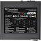Блок питания Thermaltake Toughpower GX1 RGB 600W Gold TP-600AH2NKG  купить в интернет-магазине X-core.by