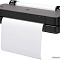 Купить плоттер hp designjet t230 (24-дюймовый) в интернет-магазине X-core.by