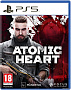 Atomic Heart для PlayStation 5