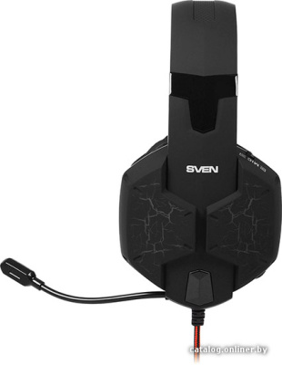 Купить наушники sven ap-u988mv в интернет-магазине X-core.by