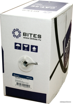 Купить кабель 5bites us5505-305c в интернет-магазине X-core.by