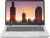 Купить ноутбук maibenben m547 pro m5471sf0hsre1 в интернет-магазине X-core.by
