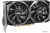 Видеокарта MSI GeForce RTX 3050 Ventus 2X XS 8G OC  купить в интернет-магазине X-core.by