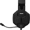 Купить наушники sven ap-u988mv в интернет-магазине X-core.by