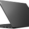 Купить ноутбук lenovo v15 g5 irl 83gw009kfw в интернет-магазине X-core.by
