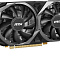 Видеокарта MSI GeForce RTX 3050 Ventus 2X XS 8G OC  купить в интернет-магазине X-core.by