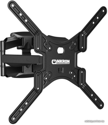Купить кронштейн onkron m5 (черный) в интернет-магазине X-core.by