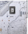Материнская плата Colorful CVN Z890 ARK Frozen V20  купить в интернет-магазине X-core.by