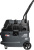 Пылесос Bort BAX-600E  купить в интернет-магазине X-core.by