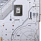 Материнская плата Colorful CVN Z890 ARK Frozen V20  купить в интернет-магазине X-core.by