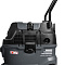 Пылесос Bort BAX-600E  купить в интернет-магазине X-core.by