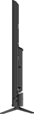 Купить oled телевизор bbk 65led-9220/uts2c в интернет-магазине X-core.by