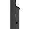 Купить oled телевизор bbk 65led-9220/uts2c в интернет-магазине X-core.by