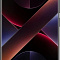 Купить смартфон poco x7 8gb/256gb международная версия (черный) в интернет-магазине X-core.by