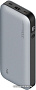 Внешний аккумулятор ZMI QB826 25000mAh (серый)