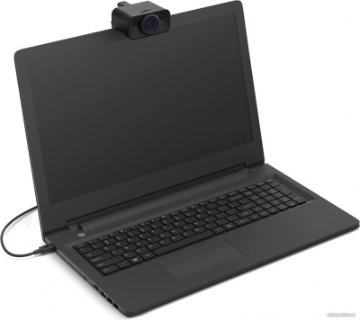 Купить веб-камера для видеоконференций epos expand vision 1 в интернет-магазине X-core.by