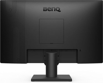 Купить монитор benq gw2490e в интернет-магазине X-core.by
