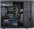 Корпус Cooler Master CM Force 500 (FOR-500-KKN1)  купить в интернет-магазине X-core.by