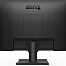 Купить монитор benq gw2490e в интернет-магазине X-core.by