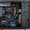Корпус Cooler Master CM Force 500 (FOR-500-KKN1)  купить в интернет-магазине X-core.by