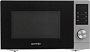 Микроволновая печь Gorenje MO20A3T4
