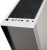 Картинка Компьютер Jet Multimedia 5R5600GD16SD24VGAG3W5 от магазина X-core.by Купить компьютер jet multimedia 5r5600gd16sd24vgag3w5 в интернет-магазине X-core.by