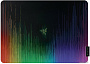 Коврик для мыши Razer Sphex V2 Mini