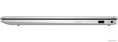 Купить ноутбук hp 17-cp3166ng 802h9ea в интернет-магазине X-core.by